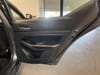 15 thumbnail image of  2023 Nissan Altima 2.5 SR