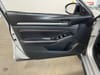 24 thumbnail image of  2023 Nissan Altima 2.5 SR