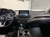20 thumbnail image of  2023 Nissan Altima 2.5 SR