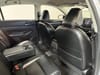 13 thumbnail image of  2023 Nissan Altima 2.5 SR