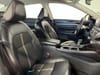 10 thumbnail image of  2023 Nissan Altima 2.5 SR