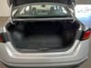 16 thumbnail image of  2023 Nissan Altima 2.5 SR