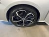 29 thumbnail image of  2023 Nissan Altima 2.5 SR