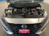 9 thumbnail image of  2023 Nissan Altima 2.5 SR