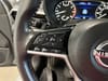 26 thumbnail image of  2023 Nissan Altima 2.5 SR