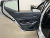 19 thumbnail image of  2023 Nissan Altima 2.5 SR