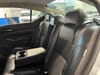 18 thumbnail image of  2023 Nissan Altima 2.5 SR