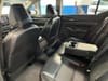 17 thumbnail image of  2023 Nissan Altima 2.5 SR