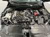 27 thumbnail image of  2023 Nissan Altima 2.5 SR