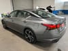 5 thumbnail image of  2023 Nissan Altima 2.5 SR