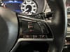 23 thumbnail image of  2023 Nissan Altima 2.5 SR