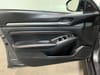 20 thumbnail image of  2023 Nissan Altima 2.5 SR
