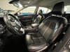 21 thumbnail image of  2023 Nissan Altima 2.5 SR