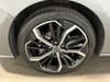 28 thumbnail image of  2023 Nissan Altima 2.5 SR