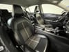9 thumbnail image of  2023 Nissan Altima 2.5 SR