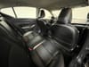 12 thumbnail image of  2023 Nissan Altima 2.5 SR