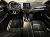 17 thumbnail image of  2023 Nissan Altima 2.5 SR