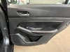 13 thumbnail image of  2023 Nissan Altima 2.5 SR