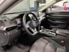 22 thumbnail image of  2023 Nissan Altima 2.5 SV