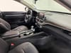 11 thumbnail image of  2023 Nissan Altima 2.5 SV
