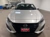 8 thumbnail image of  2023 Nissan Altima 2.5 SV