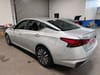5 thumbnail image of  2023 Nissan Altima 2.5 SV