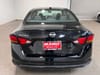 4 thumbnail image of  2023 Nissan Altima 2.5 SV