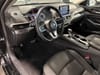 19 thumbnail image of  2023 Nissan Altima 2.5 SV