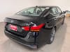 3 thumbnail image of  2023 Nissan Altima 2.5 SV
