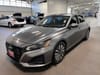 7 thumbnail image of  2023 Nissan Altima 2.5 SV