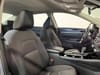 10 thumbnail image of  2023 Nissan Altima 2.5 SV