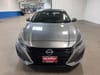 8 thumbnail image of  2023 Nissan Altima 2.5 SV
