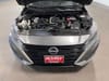 9 thumbnail image of  2023 Nissan Altima 2.5 SV