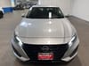 8 thumbnail image of  2023 Nissan Altima 2.5 SV