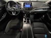17 thumbnail image of  2023 Nissan Altima 2.5 SV