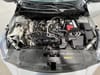 27 thumbnail image of  2023 Nissan Altima 2.5 SV