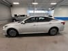 6 thumbnail image of  2023 Nissan Altima 2.5 SV