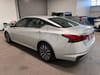 5 thumbnail image of  2023 Nissan Altima 2.5 SV