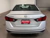 4 thumbnail image of  2023 Nissan Altima 2.5 SV