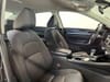 10 thumbnail image of  2023 Nissan Altima 2.5 SV