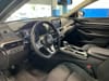 22 thumbnail image of  2023 Nissan Altima 2.5 SV