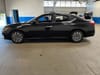 6 thumbnail image of  2023 Nissan Altima 2.5 SV