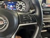 27 thumbnail image of  2023 Nissan Altima 2.5 SV