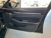 12 thumbnail image of  2023 Nissan Altima 2.5 SV