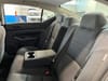 18 thumbnail image of  2023 Nissan Altima 2.5 SV