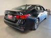 3 thumbnail image of  2023 Nissan Altima 2.5 SV