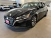 7 thumbnail image of  2023 Nissan Altima 2.5 SV