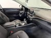 11 thumbnail image of  2023 Nissan Altima 2.5 SV