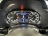 26 thumbnail image of  2023 Nissan Altima 2.5 SV