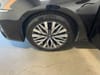 30 thumbnail image of  2023 Nissan Altima 2.5 SV